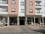 3 quarto, Almeirim Santarém 104223102