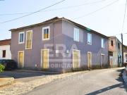 3 quarto, Alpiarça Alpiarça 92386054