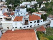 3 quarto, Alte Faro 95628075