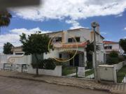 3 quarto, Altura Algarve 86008638