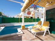 3 quarto, Altura Algarve 93262018