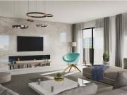 3 quarto, Alvor Algarve 96265629