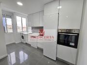 3 quarto, Amadora Amadora 2720 094 98362915