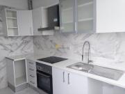 3 quarto, Amadora Amadora 84875015