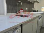 3 quarto, Amadora Amadora 95979760