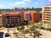 3 quarto, Amadora Amadora 99801824