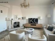 3 quarto, Amadora Lisboa 100664318