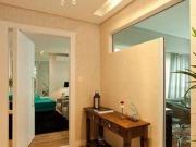 3 quarto, Amadora Lisboa 2650 061 96917782