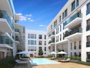 3 quarto, Amadora Lisboa 59495277