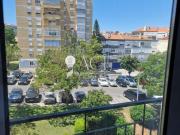 3 quarto, Amadora Lisboa 92893133