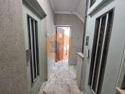 3 quarto, Amadora Lisboa 94392432