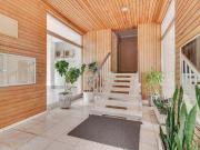 3 quarto, Amadora Lisboa 95982045