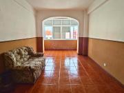 3 quarto, Amadora Lisboa 96387834