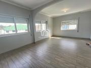 3 quarto, Gondomar Porto 100013531