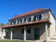 3 quarto, Amarante Porto 100763560