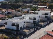 3 quarto, Amarante Porto 96438323