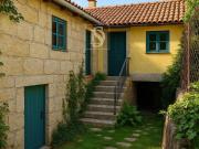 3 quarto, Amarante Porto 97391331