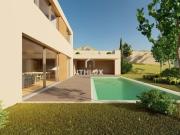 3 quarto, Amarante Porto 98494201