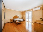 3 quarto, Amares Amares 90715016