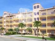 3 quarto, Ameijeira Lagos 8600 85154419