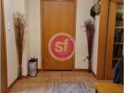3 quarto, Anadia Anadia 100128371
