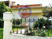 3 quarto, Anadia Anadia 93023417