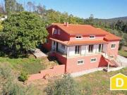 3 quarto, Ansiao Leiria 82277688