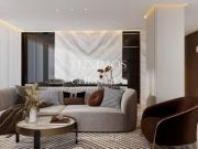 3 quarto, Antas e Paranhos PORTO 91396663