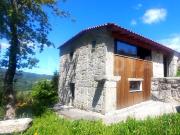 3 quarto, Arcos de Valdevez Arcos de Valdevez 100225020