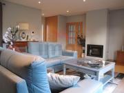 3 quarto, Arcos de Valdevez Arcos de Valdevez 100785550