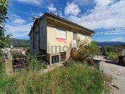 3 quarto, Arcos de Valdevez Arcos de Valdevez 84266237