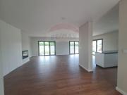 3 quarto, Arcos de Valdevez Arcos de Valdevez 84785276