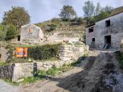 3 quarto, Arcos de Valdevez Arcos de Valdevez 87034768