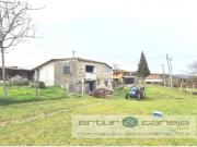3 quarto, Arcos de Valdevez Arcos de Valdevez 87495998