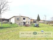 3 quarto, Arcos de Valdevez Arcos de Valdevez 87495998