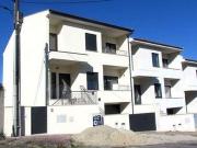 3 quarto, Arcos de Valdevez Viana do Castelo 4970 262...