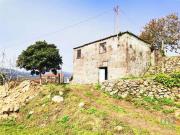 3 quarto, Arcos de Valdevez Viana do Castelo 4970 750...
