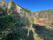 3 quarto, Arcos De Valdevez Viana Do Castelo 94608627