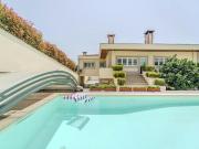 3 quarto, Arcozelo Arcozelo 4750 95351084