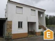 3 quarto, Arganil Coimbra 67326745
