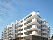 3 quarto, Armação de Pêra Algarve 97180003