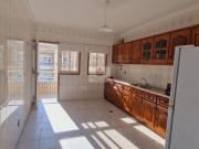 3 quarto, Aveiro Aveiro 3800 100668613