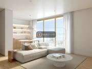 3 quarto, Aveiro Aveiro 3800 96427754