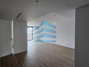 3 quarto, Aveiro Aveiro 3800 96556790