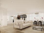 3 quarto, Aveiro Aveiro 3800 96684169