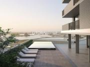 3 quarto, Aveiro Aveiro 3800 96841618