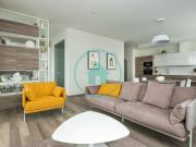 3 quarto, Aveiro Aveiro 3800 97048816