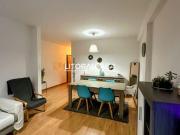 3 quarto, Aveiro Aveiro 3800 98786248