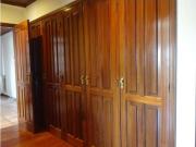 3 quarto, Aveiro Aveiro 3810 089 95744029