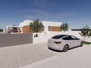 3 quarto, Aveiro Aveiro 3810 100668611